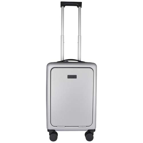ROVER 20" trolley 40L 2